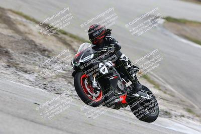 media/Apr-15-2024-Lets Ride (Mon) [[fff7f53741]]/B Group/Off Ramp/